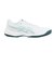 アシックス（ASICS）オムニクレーコート用 テニスシューズ COURT SLIDE 4 CLAY/OC 1041A491.102