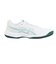 アシックス（ASICS）オムニクレーコート用 テニスシューズ COURT SLIDE 4 CLAY/OC 1041A491.102