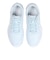 アシックス（ASICS）オムニクレーコート用 テニスシューズ COURT SLIDE 4 CLAY/OC 1042A284.401