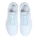 アシックス（ASICS）オムニクレーコート用 テニスシューズ COURT SLIDE 4 CLAY/OC 1042A284.401