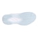 アシックス（ASICS）オムニクレーコート用 テニスシューズ COURT SLIDE 4 CLAY/OC 1042A284.401