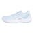 アシックス（ASICS）オムニクレーコート用 テニスシューズ COURT SLIDE 4 CLAY/OC 1042A284.401