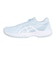 アシックス（ASICS）オムニクレーコート用 テニスシューズ COURT SLIDE 4 CLAY/OC 1042A284.401