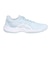アシックス（ASICS）オムニクレーコート用 テニスシューズ COURT SLIDE 4 CLAY/OC 1042A284.401