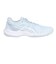 アシックス（ASICS）オムニクレーコート用 テニスシューズ COURT SLIDE 4 CLAY/OC 1042A284.401