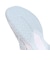 アシックス（ASICS）オムニクレーコート用 テニスシューズ COURT SLIDE 4 CLAY/OC 1042A284.401