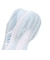 アシックス（ASICS）オムニクレーコート用 テニスシューズ COURT SLIDE 4 CLAY/OC 1042A284.401