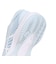 アシックス（ASICS）オムニクレーコート用 テニスシューズ COURT SLIDE 4 CLAY/OC 1042A284.401