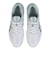 アシックス（ASICS）オムニクレーコート用 テニスシューズ GAME FF CLAY/OC 1041A490.104