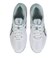 アシックス（ASICS）オムニクレーコート用 テニスシューズ GAME FF CLAY/OC 1041A490.104
