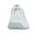 アシックス（ASICS）オムニクレーコート用 テニスシューズ GAME FF CLAY/OC 1041A490.104