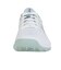 アシックス（ASICS）オムニクレーコート用 テニスシューズ GAME FF CLAY/OC 1041A490.104
