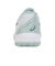 アシックス（ASICS）オムニクレーコート用 テニスシューズ GAME FF CLAY/OC 1041A490.104