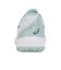 アシックス（ASICS）オムニクレーコート用 テニスシューズ GAME FF CLAY/OC 1041A490.104