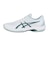 アシックス（ASICS）オムニクレーコート用 テニスシューズ GAME FF CLAY/OC 1041A490.104