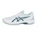 アシックス（ASICS）オムニクレーコート用 テニスシューズ GAME FF CLAY/OC 1041A490.104
