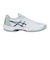 アシックス（ASICS）オムニクレーコート用 テニスシューズ GAME FF CLAY/OC 1041A490.104