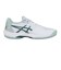 アシックス（ASICS）オムニクレーコート用 テニスシューズ GAME FF CLAY/OC 1041A490.104