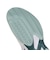 アシックス（ASICS）オムニクレーコート用 テニスシューズ GAME FF CLAY/OC 1041A490.104