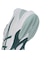 アシックス（ASICS）オムニクレーコート用 テニスシューズ GAME FF CLAY/OC 1041A490.104