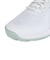 アシックス（ASICS）オムニクレーコート用 テニスシューズ GAME FF CLAY/OC 1041A490.104