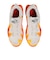 ナイキ（NIKE）ジュニア バスケットシューズ バッシュ S.T.ダイナマイト GS IH2308-100