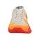 ナイキ（NIKE）ジュニア バスケットシューズ バッシュ S.T.ダイナマイト GS IH2308-100
