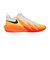 ナイキ（NIKE）ジュニア バスケットシューズ バッシュ S.T.ダイナマイト GS IH2308-100