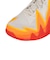 ナイキ（NIKE）ジュニア バスケットシューズ バッシュ S.T.ダイナマイト GS IH2308-100