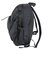 アディダス（adidas）リュック マストハブ バックパック 黒 23L HY878-JZ2139 デイバッグ リュックサック PC収納 通勤 通学