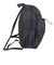 アディダス（adidas）リュック マストハブ バックパック 黒 23L HY878-JZ2139 デイバッグ リュックサック PC収納 通勤 通学