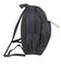 アディダス（adidas）リュック マストハブ バックパック 黒 23L HY878-JZ2139 デイバッグ リュックサック PC収納 通勤 通学