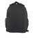 アディダス（adidas）リュック マストハブ バックパック 黒 23L HY878-JZ2139 デイバッグ リュックサック PC収納 通勤 通学