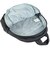 アディダス（adidas）リュック マストハブ バックパック 黒 23L HY878-JZ2139 デイバッグ リュックサック PC収納 通勤 通学