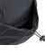 アディダス（adidas）リュック マストハブ バックパック 黒 23L HY878-JZ2139 デイバッグ リュックサック PC収納 通勤 通学