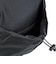 アディダス（adidas）リュック マストハブ バックパック 黒 23L HY878-JZ2139 デイバッグ リュックサック PC収納 通勤 通学