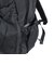 アディダス（adidas）リュック マストハブ バックパック 黒 23L HY878-JZ2139 デイバッグ リュックサック PC収納 通勤 通学