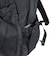 アディダス（adidas）リュック マストハブ バックパック 黒 23L HY878-JZ2139 デイバッグ リュックサック PC収納 通勤 通学
