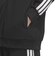 アディダス（adidas）スリーストライプス レギュラーフィット ダブルニット トラックトップ DH100-KR6429