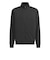 アディダス（adidas）スリーストライプス レギュラーフィット ダブルニット トラックトップ DH100-KR6432