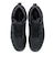 コンバース（CONVERSE）スノーシューズ スノトレ ブーツ ブラック NEX1360WP SC 38001953 カジュアル シューズ 防水 防寒