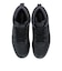 コンバース（CONVERSE）スノーシューズ スノトレ ブーツ ブラック NEX1360WP SC 38001953 カジュアル シューズ 防水 防寒