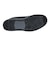 コンバース（CONVERSE）スノーシューズ スノトレ ブーツ ブラック NEX1360WP SC 38001953 カジュアル シューズ 防水 防寒