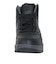 コンバース（CONVERSE）スノーシューズ スノトレ ブーツ ブラック NEX1360WP SC 38001953 カジュアル シューズ 防水 防寒