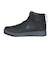 コンバース（CONVERSE）スノーシューズ スノトレ ブーツ ブラック NEX1360WP SC 38001953 カジュアル シューズ 防水 防寒
