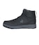 コンバース（CONVERSE）スノーシューズ スノトレ ブーツ ブラック NEX1360WP SC 38001953 カジュアル シューズ 防水 防寒