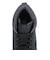 コンバース（CONVERSE）スノーシューズ スノトレ ブーツ ブラック NEX1360WP SC 38001953 カジュアル シューズ 防水 防寒