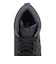 コンバース（CONVERSE）スノーシューズ スノトレ ブーツ ブラック NEX1360WP SC 38001953 カジュアル シューズ 防水 防寒