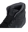 コンバース（CONVERSE）スノーシューズ スノトレ ブーツ ブラック NEX1360WP SC 38001953 カジュアル シューズ 防水 防寒
