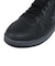 コンバース（CONVERSE）スノーシューズ スノトレ ブーツ ブラック NEX1360WP SC 38001953 カジュアル シューズ 防水 防寒